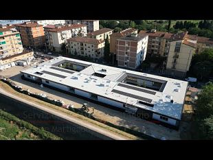 nido-dinfanzia-alla-manifattura-tabacchi-come