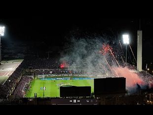 fiorentina-basilea-il-video-della-coreografia-della-curva-fiesole