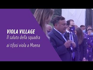 ciao-moena-il-saluto-della-fiorentina-ai-tifosi