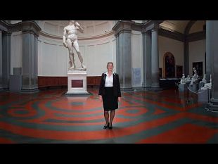 i-capolavori-di-michelangelo-allaccademia