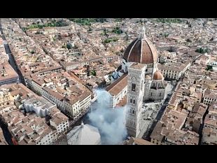 scoppio-del-carro-di-firenze-2025-il-video
