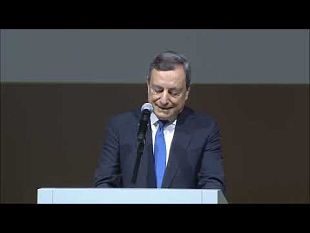 ora-larea-draghi-si-compatti-anche-in-toscana