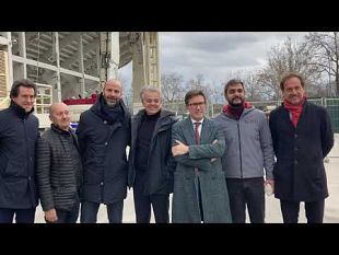 alla-fine-avremo-due-stadi-nuovi-rugby-e-calcio