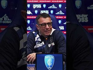 semifinale-coppa-italia-stasera-empoli-bologna