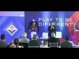 fiorentina-il-nuovo-logo-giglio-ispirato-a-quello-del-1957