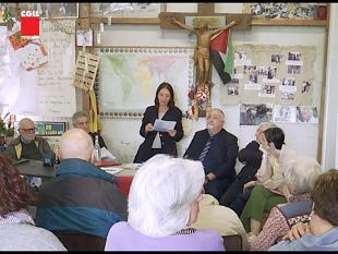 lavoro-e-sociale-a-firenze-le-proposte-dei-preti-operai-alla-chiesa