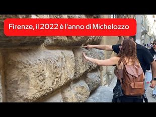 le-celebrazioni-del-550-anniversario-della-scomparsa-di-michelozzo