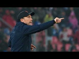 la-tensione-della-33a-giornata