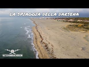 turismo-siamo-tornati-a-livelli-pre-covid