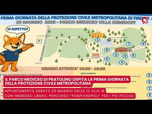 protezione-civile-metro-citta-firenze-sabato-speciale