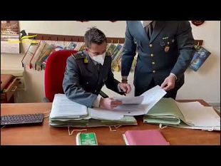 maxi-frode-fiscale-per-oltre-100-milioni-di-euro