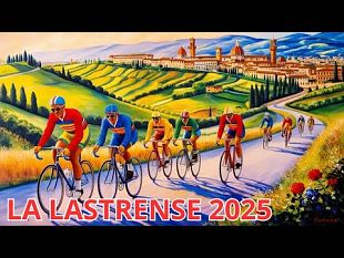 domenica-16-marzo-torna-la-ciclostorica-la-lastrense