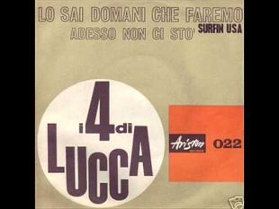 lucca-il-jazz-rende-omaggio-ad-antonello-vannucchi