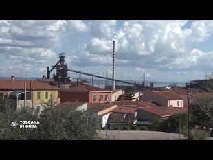 futuro-di-piombino-la-proposte-della-regione-toscana