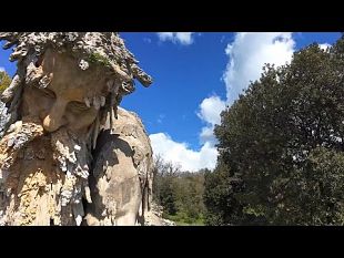 pratolino-in-autunno-orari-e-visite-guidate-nel-parco