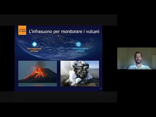 il-programma-della-notte-europea-delle-ricercatrici-e-dei-ricercatori