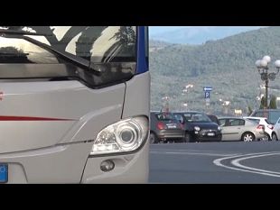 nuovo-tpl-toscano-per-abbonarsi-occorre-registrarsi-su-un-sito