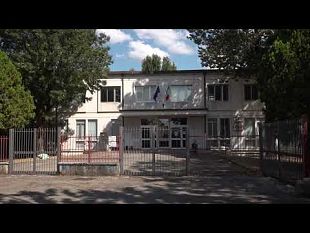 video-donazione-fondazione-cr-per-due-scuole