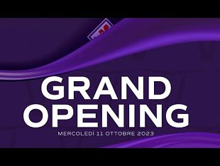 grand-opening-viola-park-il-video-della-festa