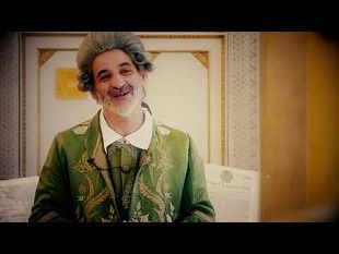 una-visita-improvvisa-incontro-con-pietro-leopoldo