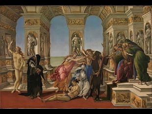 ovidio-dante-e-boccaccio-ispirarono-la-calunnia-di-botticelli