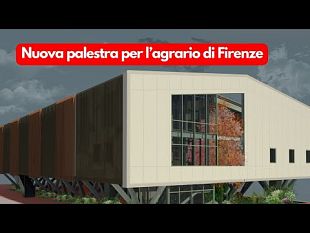nuova-palestra-per-listituto-tecnico-agrario-di-firenze