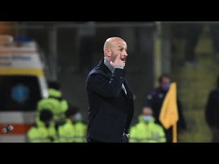 fischio-dinizio-domani-alle-2045