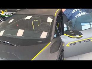 frode-da-43-milioni-di-euro-sullimportazione-di-auto