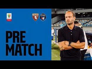 coppa-italia-il-pisa-in-cerca-del-riscatto-contro-il-torino