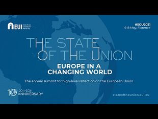 il-1-giorno-della-decima-edizione-dello-stato-dellunione-2021