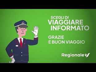 rfi-e-trenitalia-lavori-dall18-al-23-luglio