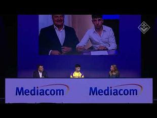 viola-fabiano-parisi-si-racconta-in-campo-do-tutto