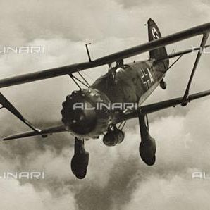 /images/0/0/00-aereo-guerra.jpg