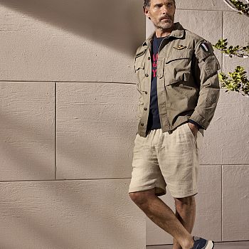 /images/0/0/00-aeronautica-militare-ss27---look-22a.jpg