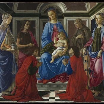 /images/0/0/00-botticelli-pala-di-sant-ambrogio-dopo-restauro.jpg
