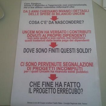 /images/0/0/00-donzelli-blitz-uncem-a.jpg