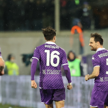 /images/0/0/00-fiorentina-lazio-2024-2.png