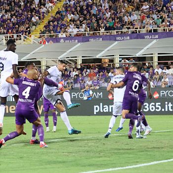 /images/0/0/00-fiorentina-puskas-2024--4-.jpeg