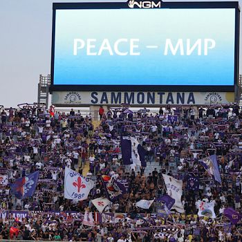 /images/0/0/00-fiorentina-puskas-2024--43-.jpeg