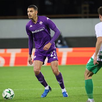/images/0/0/00-fiorentina-thenewsaints-2024--32-.jpeg