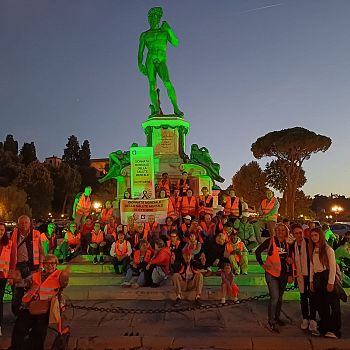 /images/0/0/00-giornata-mondiale-della-salute-mentale-firenze.jpeg