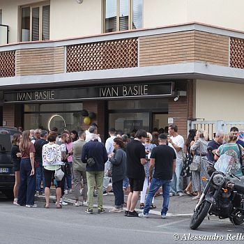 /images/0/0/00-ivan-basile--4-.jpg