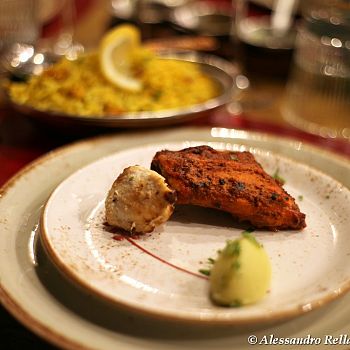 /images/0/0/00-libro-haveli--7-.jpg