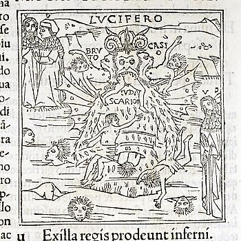 /images/0/0/00-lotto-293--danthe-alegieri-firoentino-del-1493.jpg