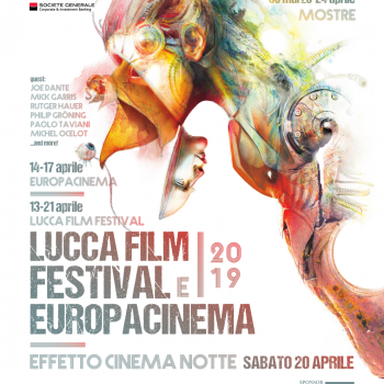 /images/0/0/00-manifesto-lucca-film-festival-e-europa-cinema-2019.jpg