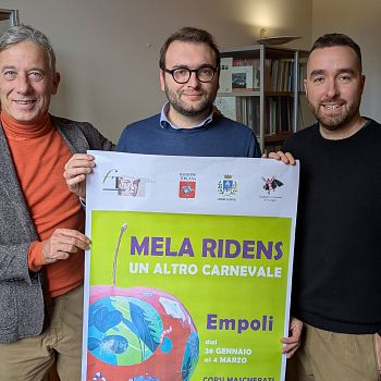 /images/0/0/00-mantellassi-bensi-bellucci-mela-ridens-carnevale-2.jpeg