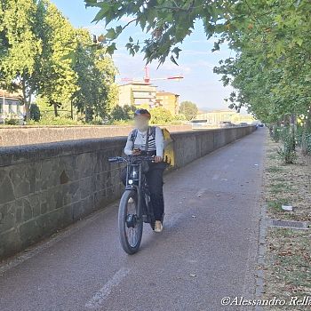 /images/0/0/00-monopattini--bici-elettriche--23-.jpg