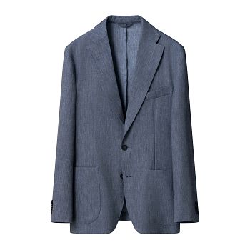 /images/0/1/01-blue-soft-jacket.jpg