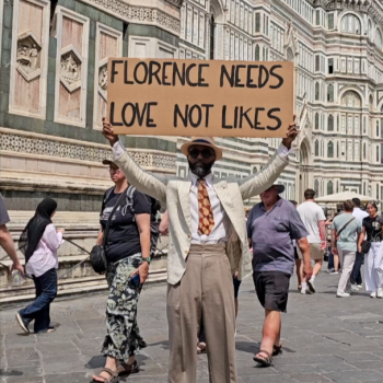 /images/0/1/01-firenze-99-of-italy.png