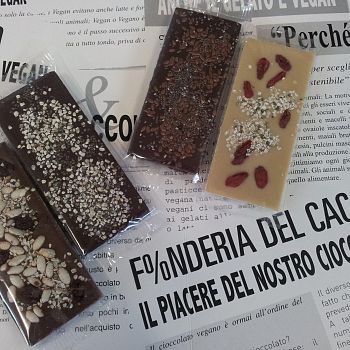 /images/0/1/01-fonderia-del-cacao-taste.jpg